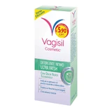 Vagisil Cleanser cu tehnologia Odor Block 250ml