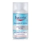 Dermatoclean Augen-Makeup-Entferner 125ml