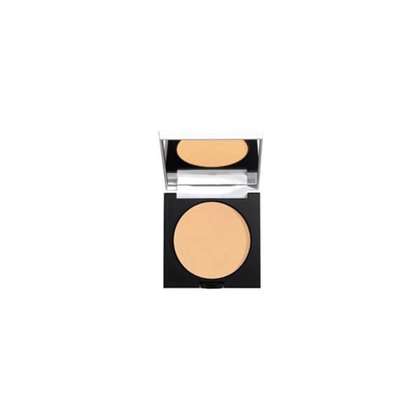 DIEGO DALLA PALMA KOMPAKTPUDER 11 BEIGE