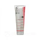 Chemical Solutions Micellar Cleansing Sensitive Skin 100 Ml