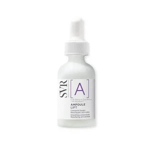 SVR Ampoule A Lift 30ml