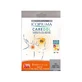 Icopiuma Caredol 3 Tiritas Dolor Cuello Hombro