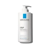 Lipikar Fluide 750 Ml Promo 2021