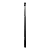 Astra Lip Brush Pensulă profesională pentru buze pentru contur precis