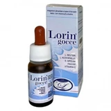 Lorin Lory farmaceutische druppels 6ml