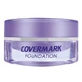 COVERMARK Foundation 10 15ml