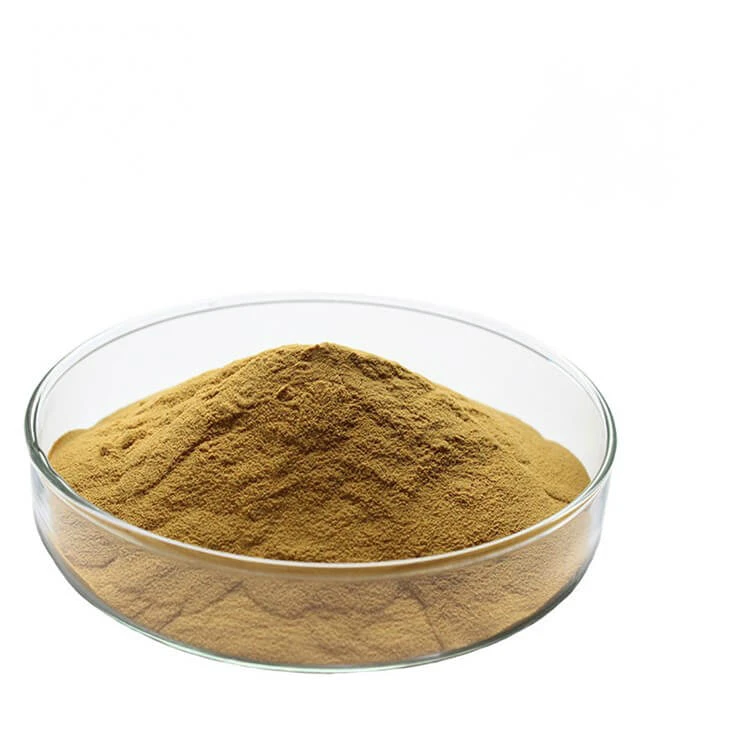 Enzianwurzelpulver 100 g