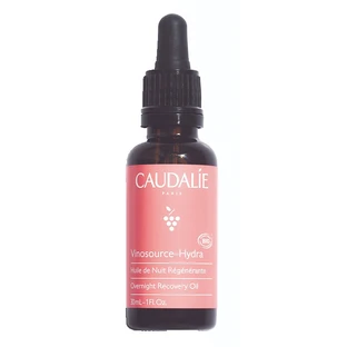 Vshydra Aceite de Noche 30ml