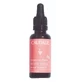 Vshydra Aceite de Noche 30ml