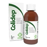 COLIDEP Sirup 150ml