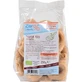 Fior di Loto Dinkel Taralli mit Nativem Olivenöl Extra Bio 250g