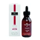 Biothymus Ac Loz Uomo 100ml