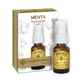 Menta Quintessenza Spray 15ml Giorgini