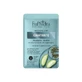 Euphidra Masque hydratant 1 pièce