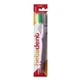 Toothbrush Betadent Hard, 1 piece, Betafarma