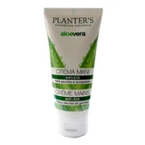 Planters Aloe Vera Handcreme Neu