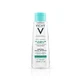Vichy Purete Thermale Acqua Micellare Mista Grassa 200ml