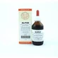 ALIPUS TROPFEN 100ML