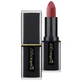 HERMOSO HOY BESO AFFAIR MAT 002