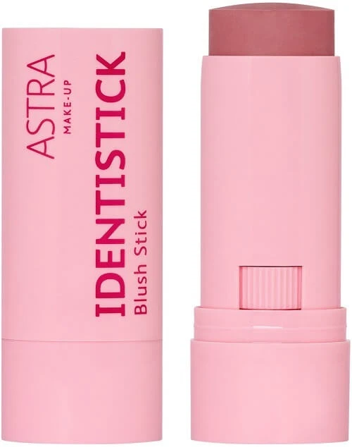 ASTRA IDENTISTICK BLUSH 0002