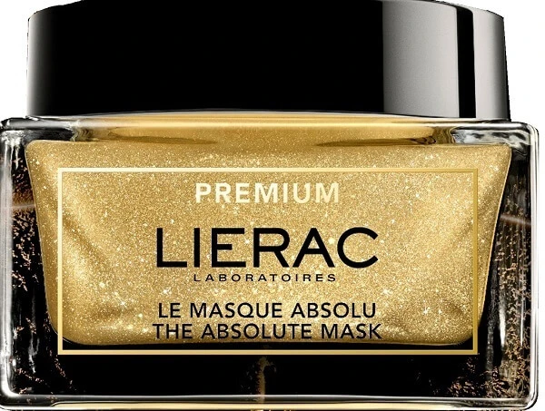 PREMIUM DIE ABSOLUTE MASKE 50ML