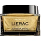 MASCĂ ABSOLUTĂ PREMIUM 50ML