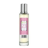 IAP PHARMA 23 FEMEIE 30ML
