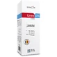 Cremă cu Uree 30%, 50 ml, Tis Farmaceutic