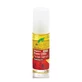Sérum visage à la rose Dr Organic