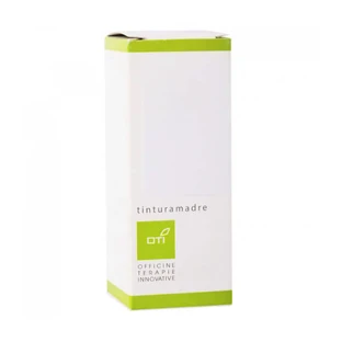 PLANTAGO MAJOR TM PICĂTURI 100ML