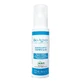 SPRAY PENTRU PICIOARE BIO-AGIVEN