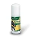 Fly Away krem nawilżający do ciała 50 ml