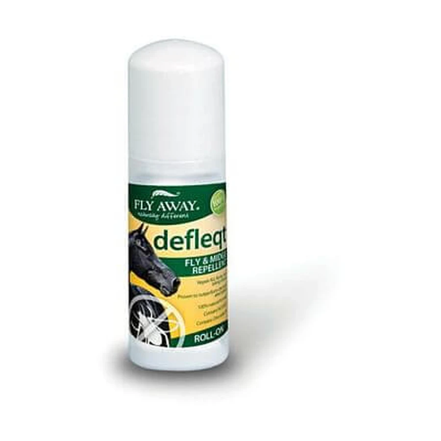 Fly Away krem nawilżający do ciała 50 ml: ceny i cechy
