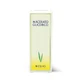 FICUS CARICA MG 1L