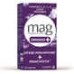 Mag Immuno+ 30 tabletek promocyjnych