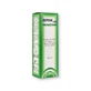 Respirin Spray do nosa 20 ml
