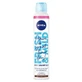 Trockenshampoo für braunes Haar Fresh & Mild, 200 ml, Nivea