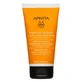Apivita Keratin Repair Pflegende Pflegespülung 150ml