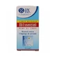 Eos Oe Eucaliptus 12ml