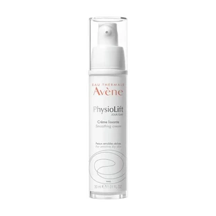 Eau Thermale Avène - PhysioLift Crème de jour lissante 30 ml