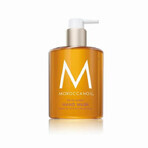 Savon liquide Spa Du Maroc, 360 ml, Moroccanoil