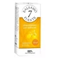 Essenza Balsamica 7 Piante Concentrato Agrumato 30 Ml