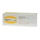 OSYRA Crème 100g