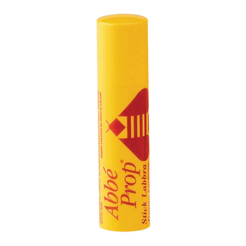 ABBE' PROP LIPPENSTIFT 5.7ML