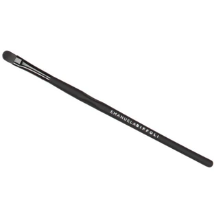 BIFFOLI PINCEL PARA SOMBRA DE OJOS 15100