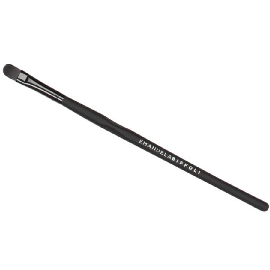BIFFOLI PINCEL PARA SOMBRA DE OJOS 15100