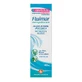 FLUIMAR Spray Décongestionnant 40ml