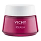 Idealia Droge Huid 50ml