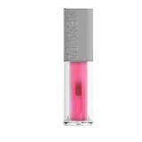 LIPOILOGY LIPPENÖL 102 ROSA ELI