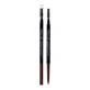 Astra Geisha Brows Augenbrauenstift Micro Precision 03 Braun